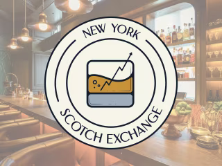 New York Scotch Exchange