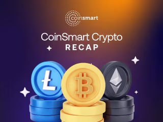 Email marketing for Canada’s #1 Cryptocurrency Exchange