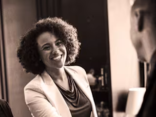 Networking: an essential practice for getting a job in Canada