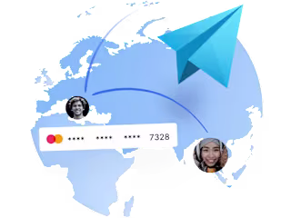 Oxinance - online e-commerce engine