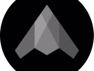 Led development of a Venture Studio, resulting in $1M funding 🤑