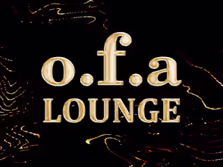 OFA LOUNGE SG