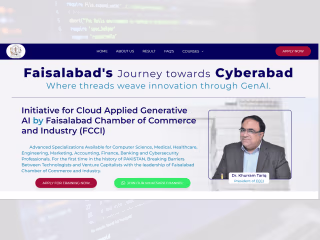 Cyberabad.ai