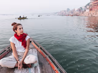 Unveiling Paradise: Exclusive India Holiday Packages Australia