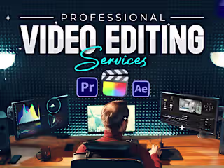 Video Shorts