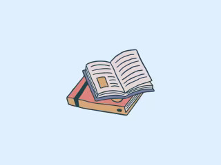 Education Writing for the Pitt News