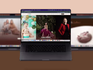 Little Life Studio