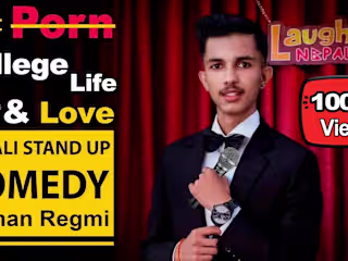 - YouTube