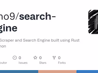 ridho9/search-engine