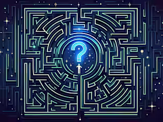 10 Questions to Answer Before You Begin Your Search for Webflow Developers