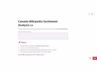 canada_Sentiment_Analysis-