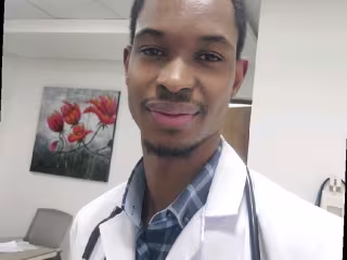 I will write content in nursing, healthcare and nutrition