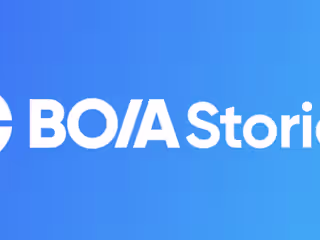 BOIA Stories 🇷🇴