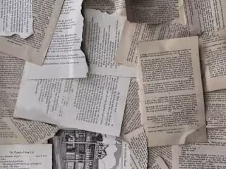 Multilingual Caption Writing for Engaging Videos