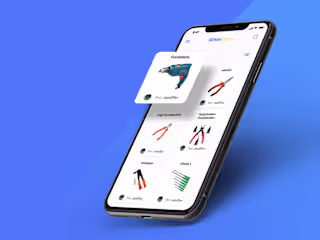 Brasilian sign language  mobile platform