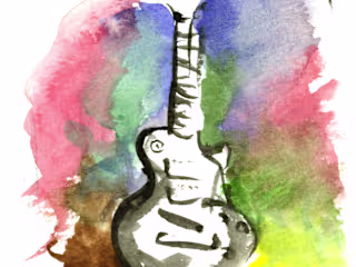 WaterGibson