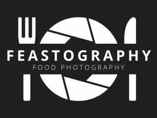 Food and Travel Blog - Feastography