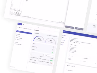 Meter