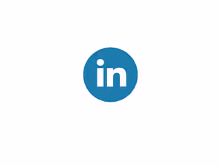 LinkedIn Learning - LMS Implementation
