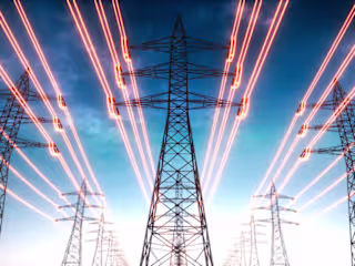 Supporting North America’s Renewable Energy Expansion - AWP
