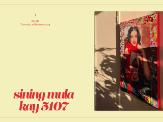 sining de 5107