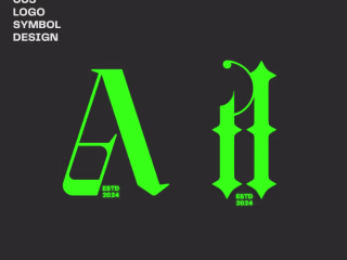 ASSOCIATION LOGO SYSTEMS  
