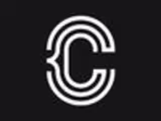 CodiestCo (@codiest.co) • Instagram photos and videos