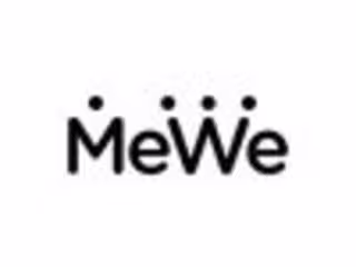 MeWe Social Network