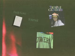 Miscellaneous Projects