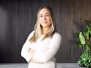 Digital Marketing Manager