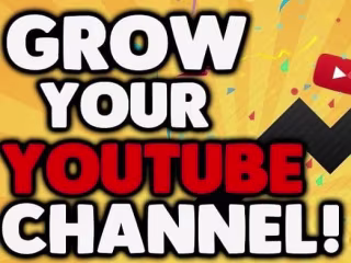 I will promote your YouTube channel to tergeted country