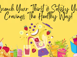 Website Copy for a Fruit Cup Food Truck