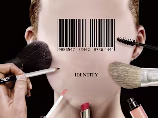 Beauty standards nowadays are source of discomfort for the Youth