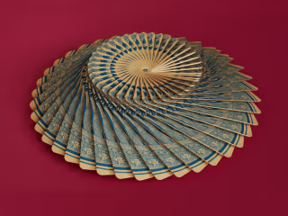 Visually Appealing Renders