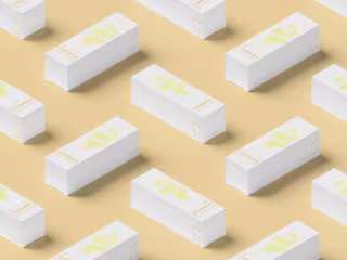 Lumaco Lightbulbs