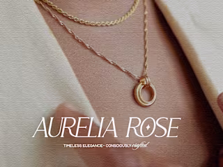 Aurelia Rose Jewellery (1) | Images