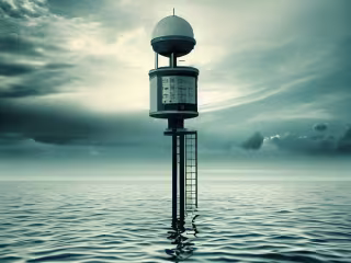 Sea Level Predictor