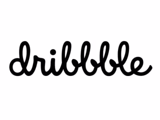 Dribbble Scraper