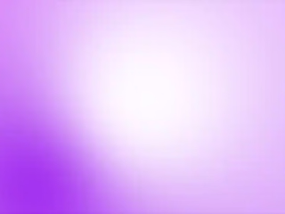 Slideshop promo animation video