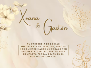 Elegance Unveiled: Custom Wedding Invitations Tailored Just for 