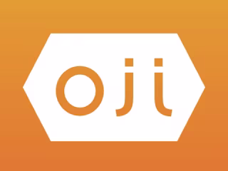 Professional development training for organizations | Oji Life …
