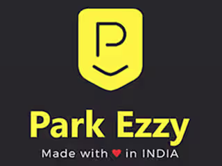 Vehicle Parking App