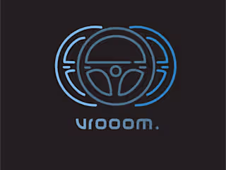 Daily Logo Challenge | Day 5 
