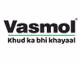 Vasmol (@vasmolindia) • Instagram photos and videos
