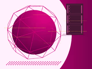 The IT Benefits of Blockchain: Data Storage