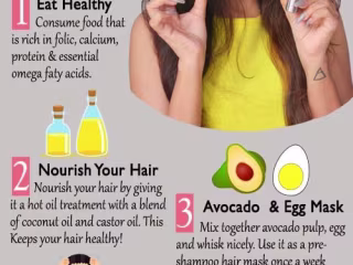 Health/Life