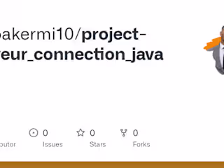 ihebakermi10/project-serveur_connection_java