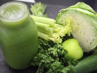 The Ultimate Beginner’s Guide to Intermittent Fasting