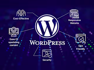WordPress Development