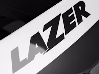 Lazer - Genesis
